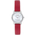 coach-womens-audrey-quartz-crystal-accented-mop-strap-watch