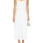 Astr - Kateleya Dress