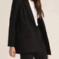 Z Supply - Do It All Relaxed Blazer