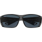 Costa Del Mar - Cat Cay Sunglasses