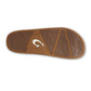 Olukai - Women’s Hila Slide Sandals