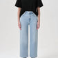 Agolde - Ren High Rise Jean