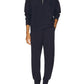 Varley - High Rise Relaxed Pant