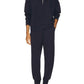Varley - Relaxed Pant 25"