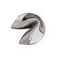 Creative Gifts International - Fortune Cookie Shaped Box
