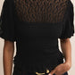 Z Supply - Glimpse Lace Top
