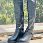 Corkys Footwear - Women's Hayride High Knee Boots