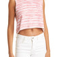 atm-anthony-thomas-melillo-stripe-cotton-cashmere-sleeveless-sweater-in-french-rose-combo-size-x-small