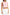 atm-anthony-thomas-melillo-stripe-cotton-cashmere-sleeveless-sweater-in-french-rose-combo-size-x-small