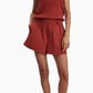 Varley - Higson Knit Tank