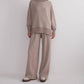 Varley - The Extra Wide Leg Pants