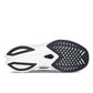 Saucony - Men's Endorphin Speed 4 Shoes