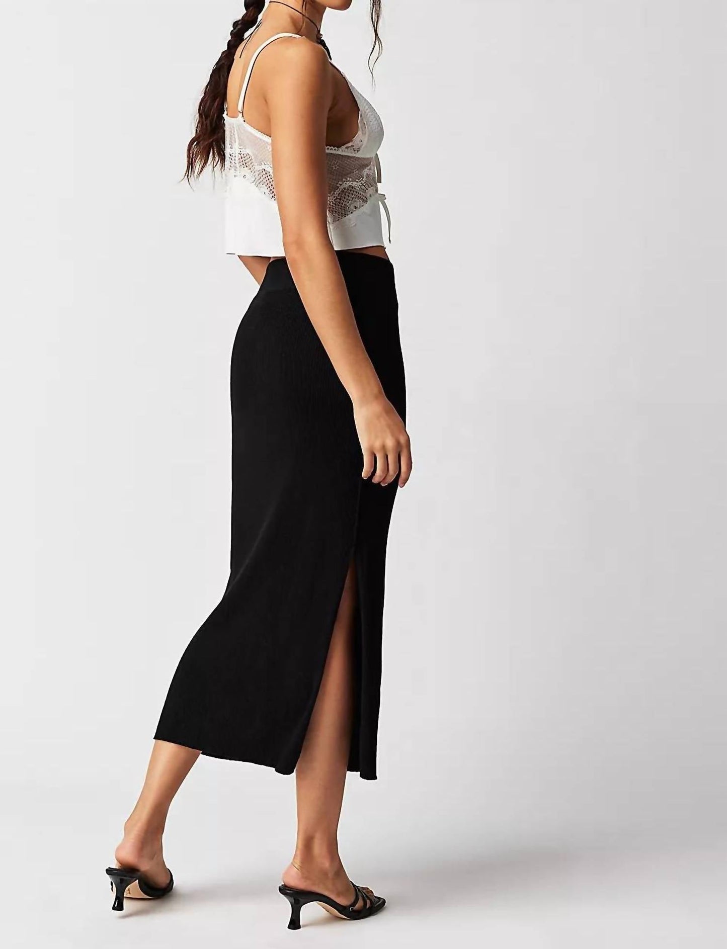 free-people-golden-hour-midi-skirt-1