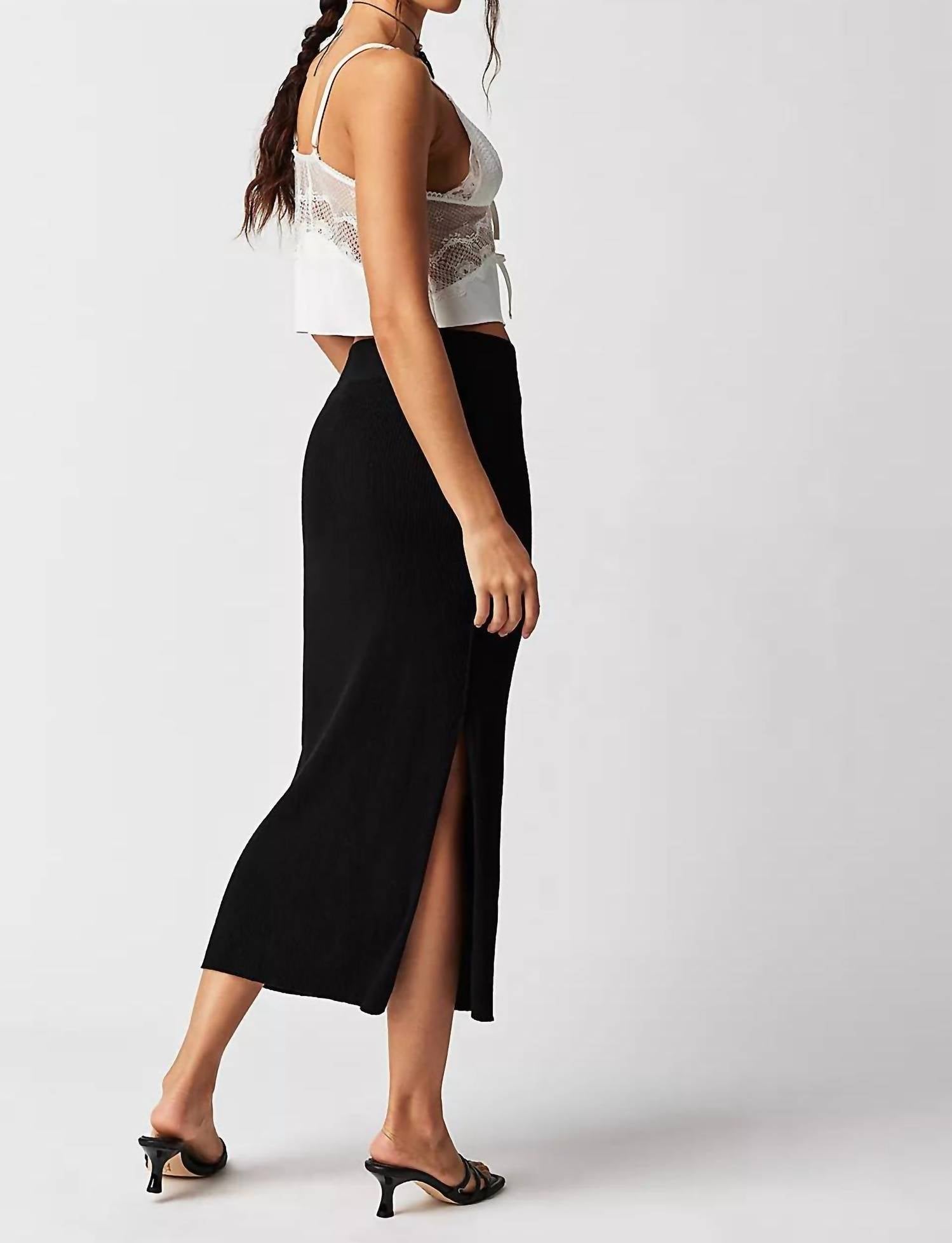 free-people-golden-hour-midi-skirt-1
