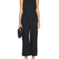 Pistola - Adela Jumpsuit