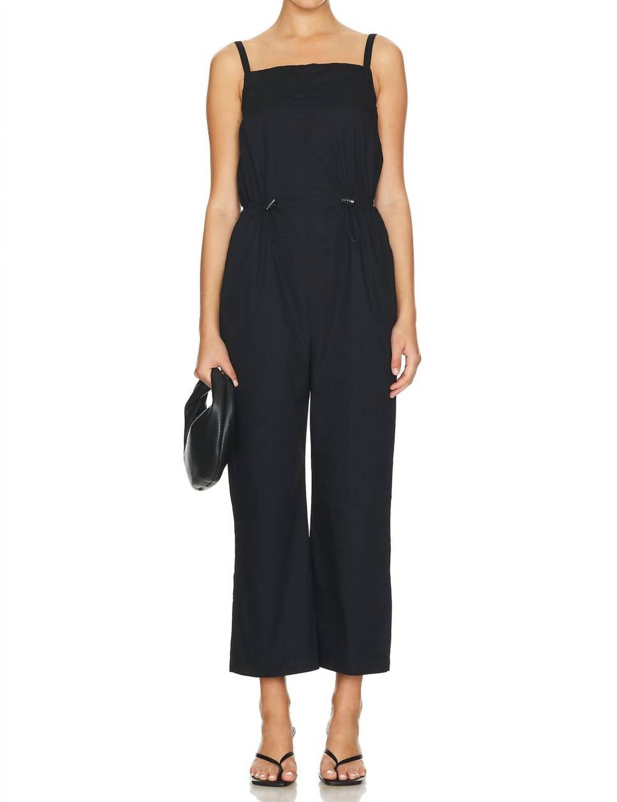Pistola - Adela Jumpsuit