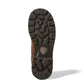 Ariat - WOMEN'S CODIE BOOT