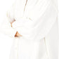 Free People - Cool & Clean Button Down Solid Shirt