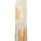 A.L.C. - Women's Amana Dress