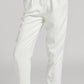 Generation Love - Jenise Crepe Pants