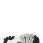 New Balance - Women's Fresh Foam X 860 V13 Running Shoes -D/Wide Width