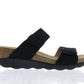 Dansko - Women's Maddy Sandal