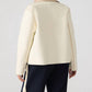 Steve Madden - Liv Long-sleeved Coat