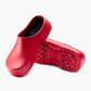 Birkenstock - Women's Super Birki Clogs