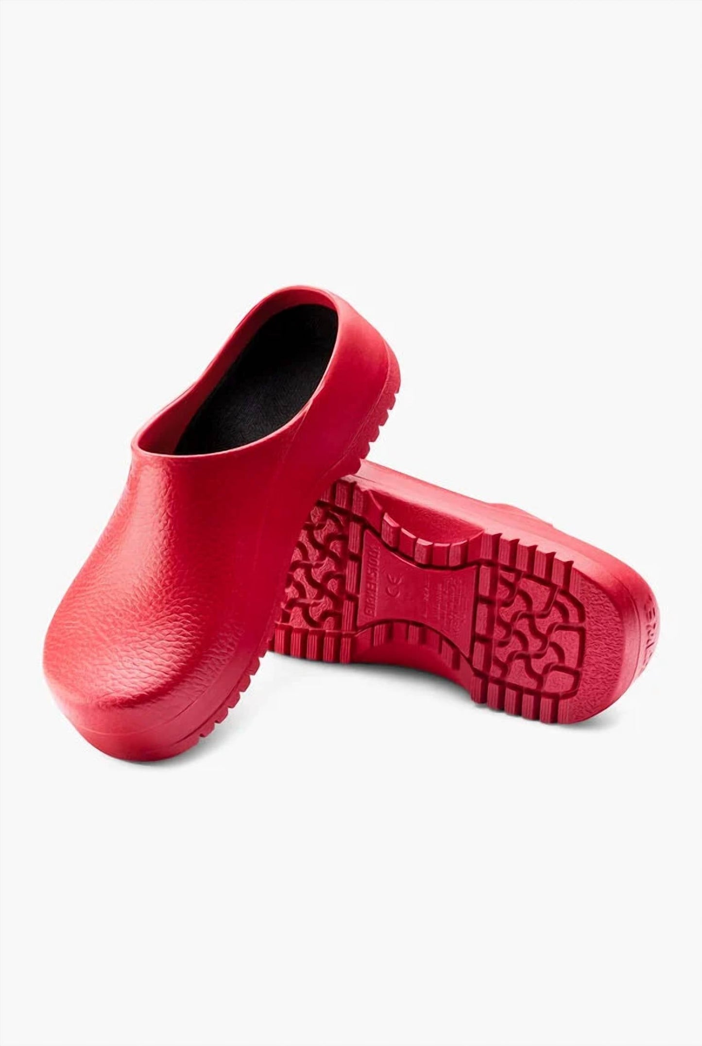 Birkenstock - Women's Super Birki Clogs