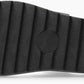 Mephisto - Women's Dominica Sandal