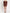 camilla-and-marc-baylee-dress-metallicredmetallic-68-aus