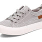 Blowfish - Clay Canvas Sneaker
