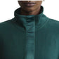 Varley - ROEDER HALF ZIP MIDLAYER
