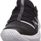 Under Armour Women's Block City 2.0 Volleyball Shoes Black Size 5 B(M) US