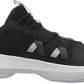 Under Armour Women's Block City 2.0 Volleyball Shoes Black Size 5 B(M) US