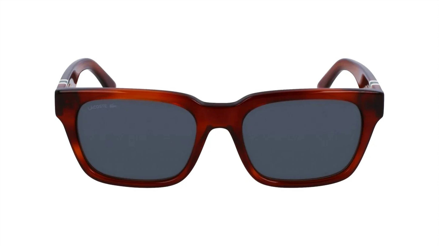 Lacoste - Men's L6007s Sunglasses