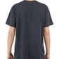 Nana Judy Men's Boulevard T-Shirt Black Size XX-Large