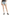 kansas-acid-rollers-denim-shorts