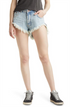 kansas-acid-rollers-denim-shorts