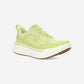 Ahnu - Women's Sequence Low Shoes