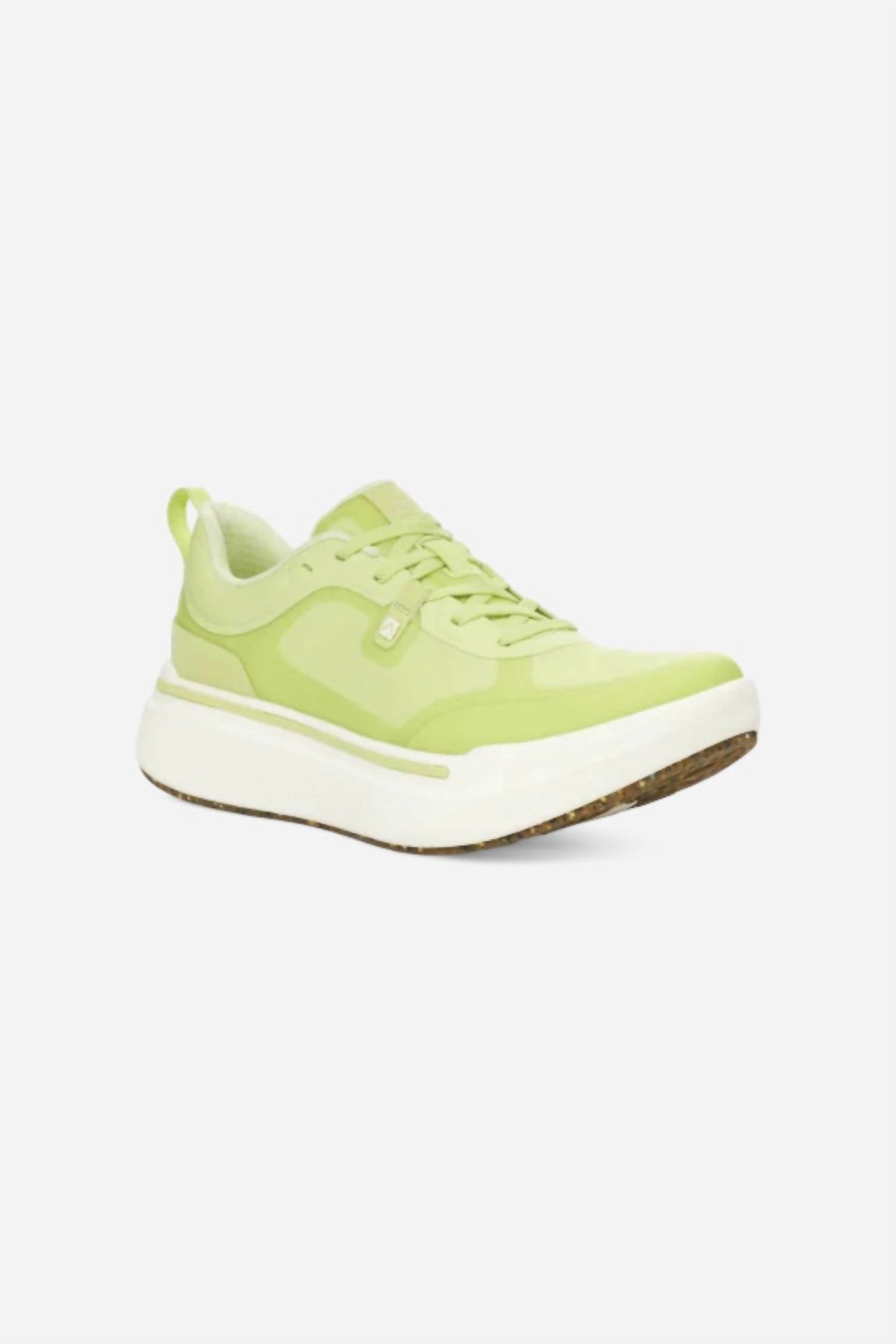 Ahnu - Women's Sequence Low Shoes