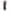 nicholas-womens-nina-square-neck-maxi-dress-floral-print-size-medium