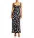 nicholas-womens-nina-square-neck-maxi-dress-floral-print-size-medium