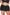artesands-hues-high-waist-swim-shorts-black