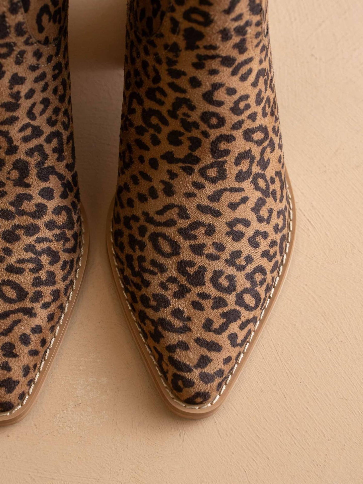 Oasis Society - Women's Vienna Boot