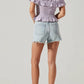 Astr - Foufette Top