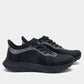 Alegria - Women's Rize Running Sneakers