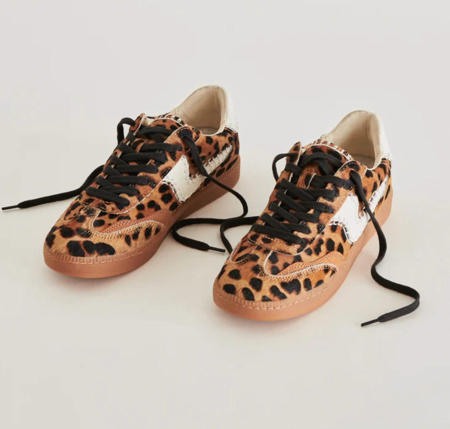 Dolce Vita - Women's Notice Sneakers