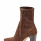 Dolce Vita - Women's Lilo Boot