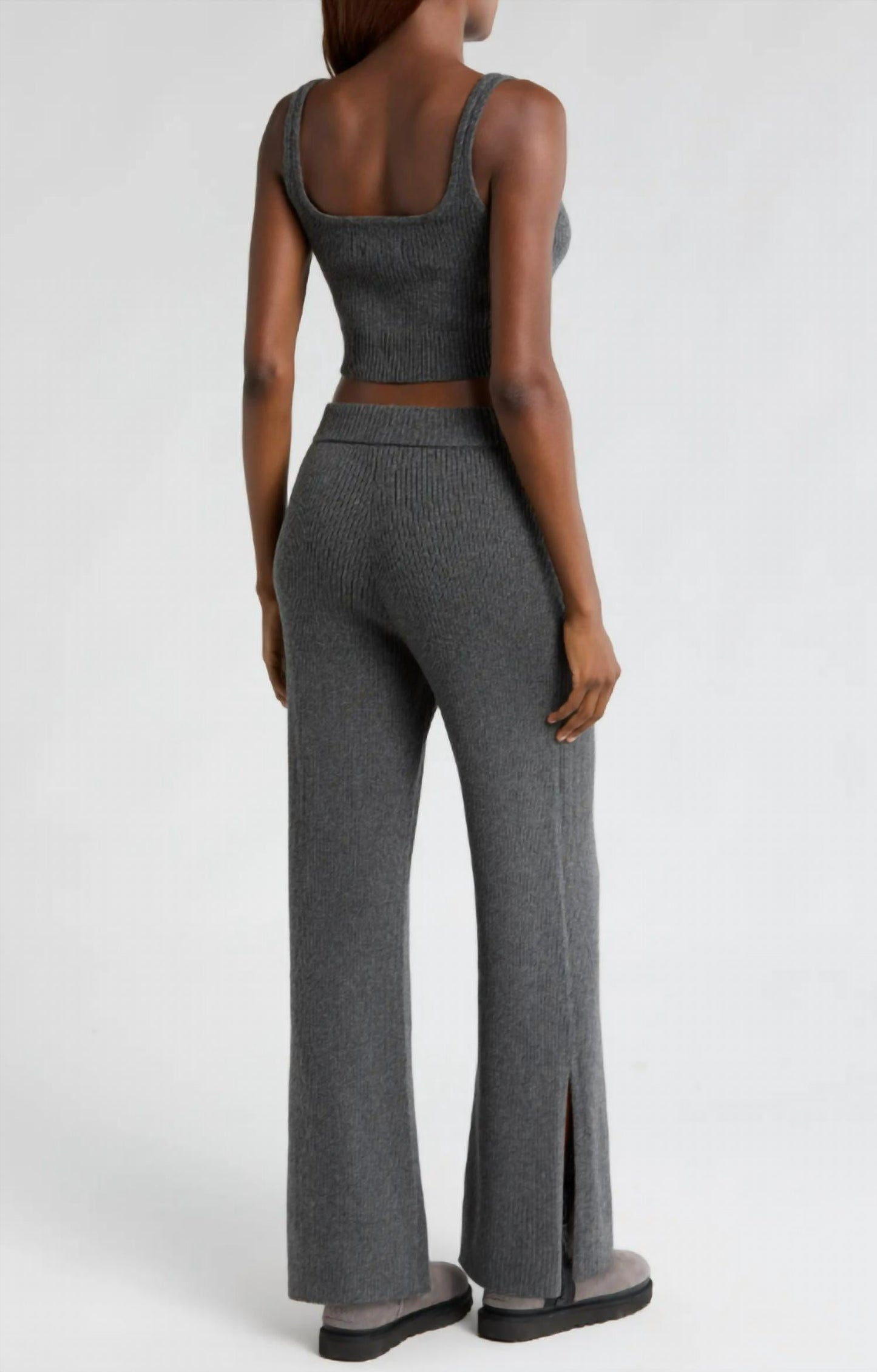 Ugg - ELISIANNA SET